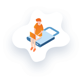 火烧云加速器手机版——无限流量服务