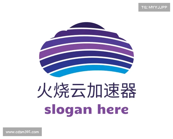 认识火烧云加速器